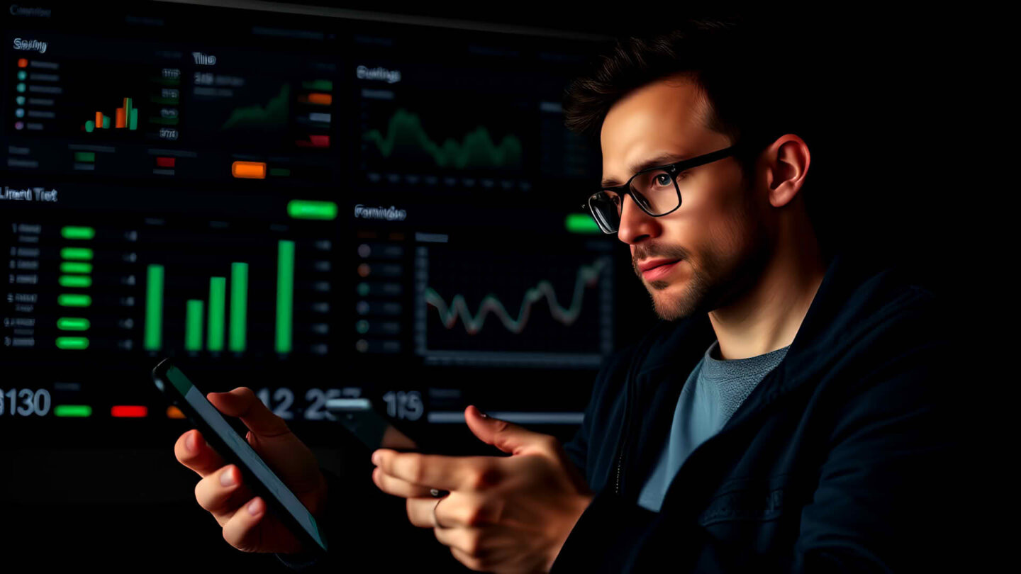 suchtgefahr Verantwortungsvoll Spielen