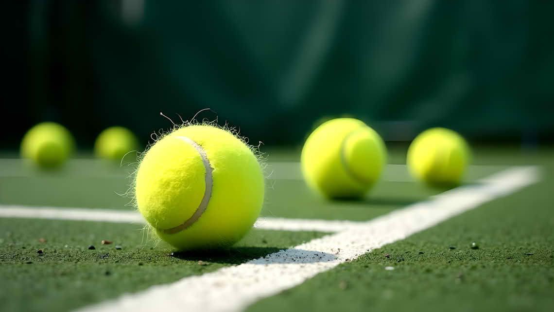slider tennis Tenniswetten Tipps â Wie Sie mit gezielter Strategie profitabel spielen 1