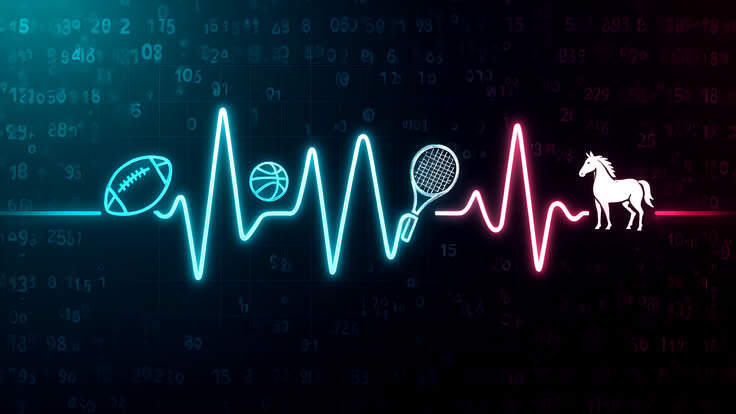 Wettstrategien und Systeme – So wettest du erfolgreich